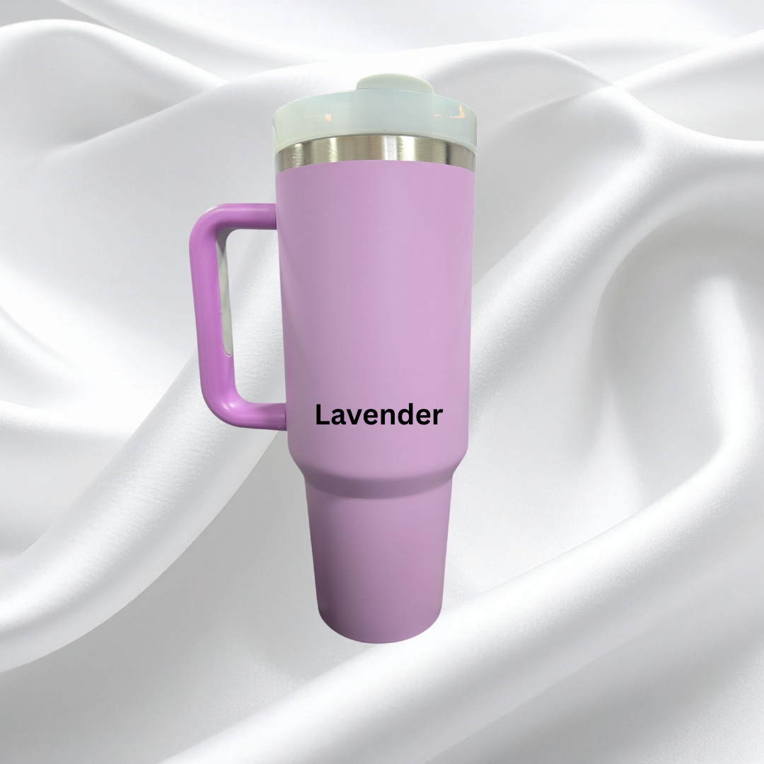 Personalized HK1 Engraved Cup – Perfect Gift for Fans, Custom Laser Engraving on Stanley or Dupe