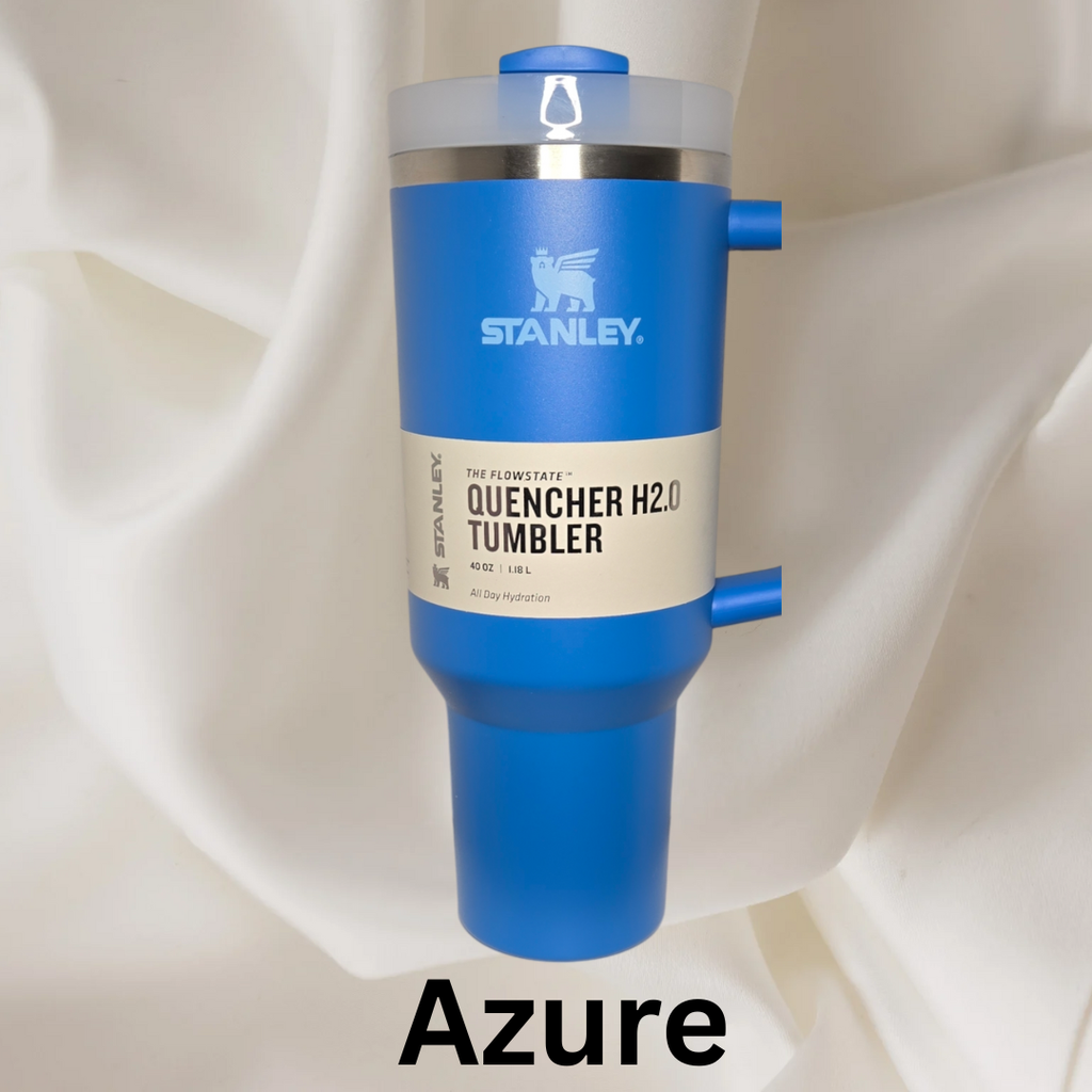 HK Teacher/ School edition- Customizable