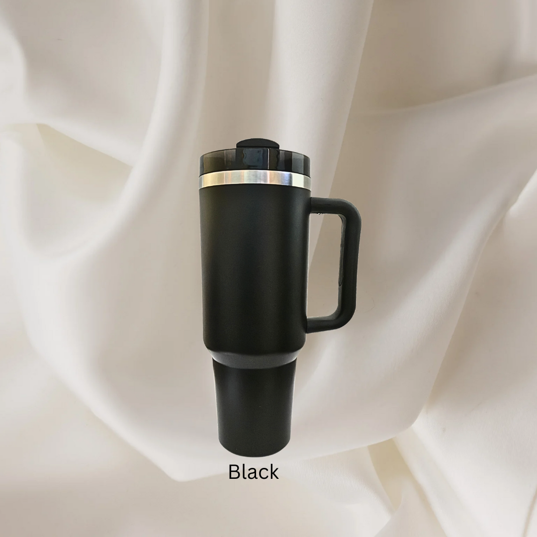 BB theme full wrap, can be customized.