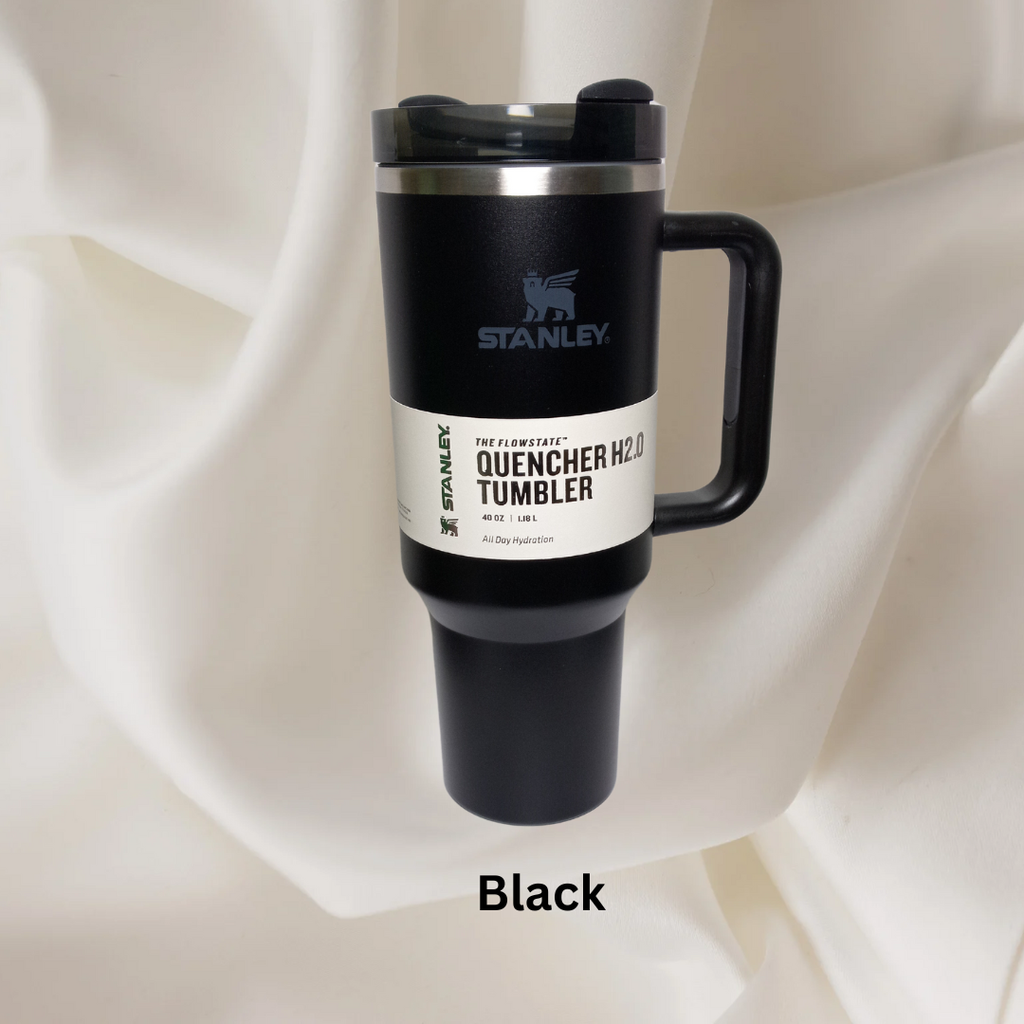 HK Teacher/ School edition- Customizable