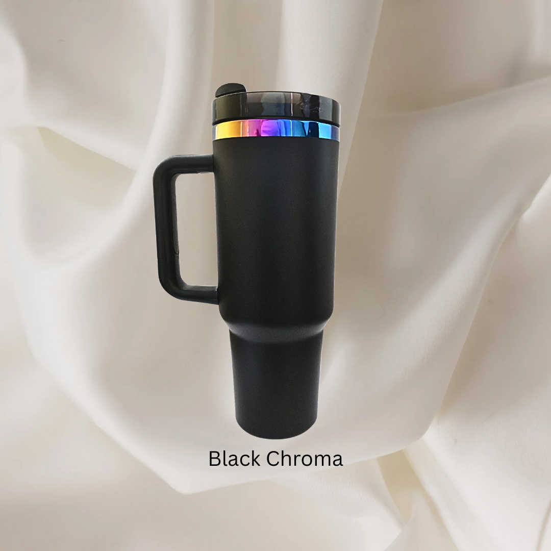 BB theme full wrap, can be customized.