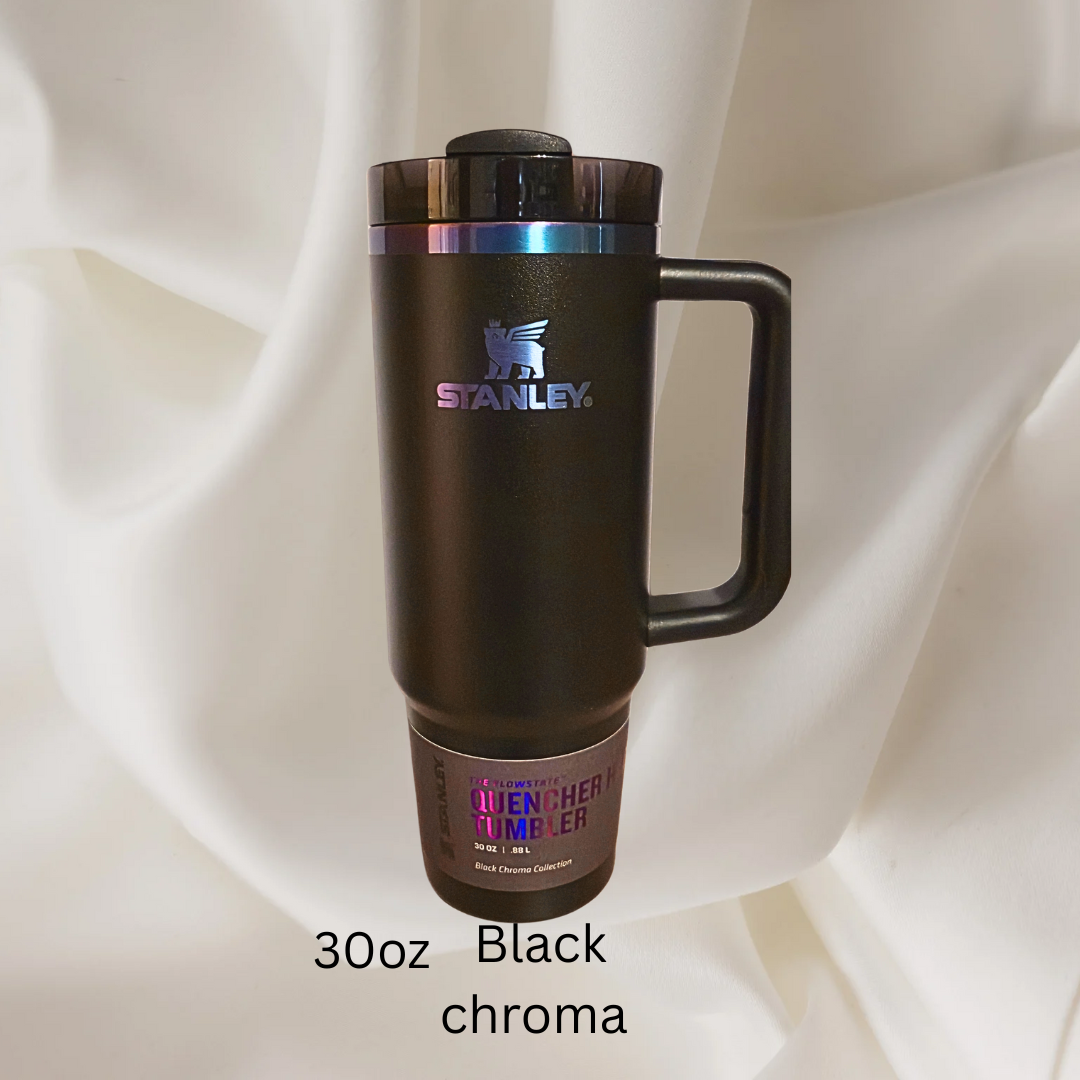 HK Teacher/ School edition- Customizable