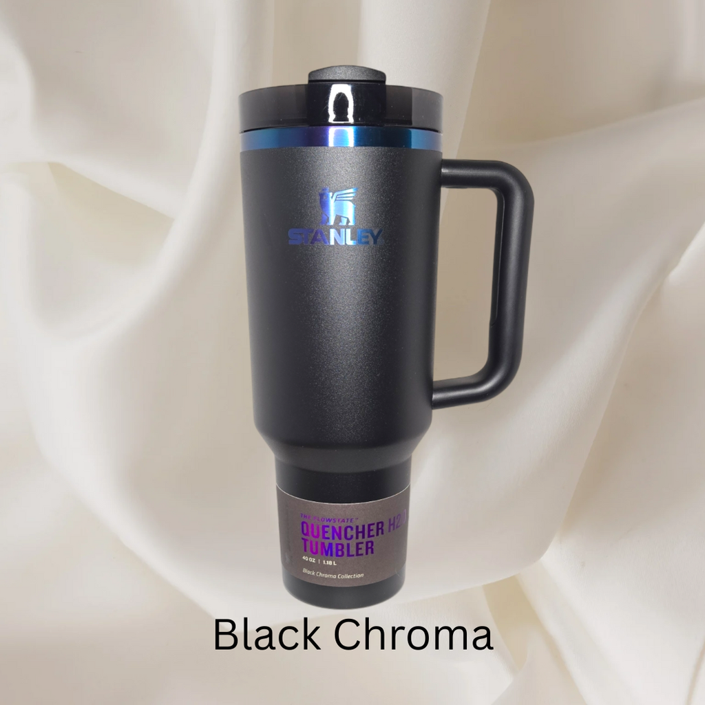 HK Theme V2 40oz wrap (can be customized)