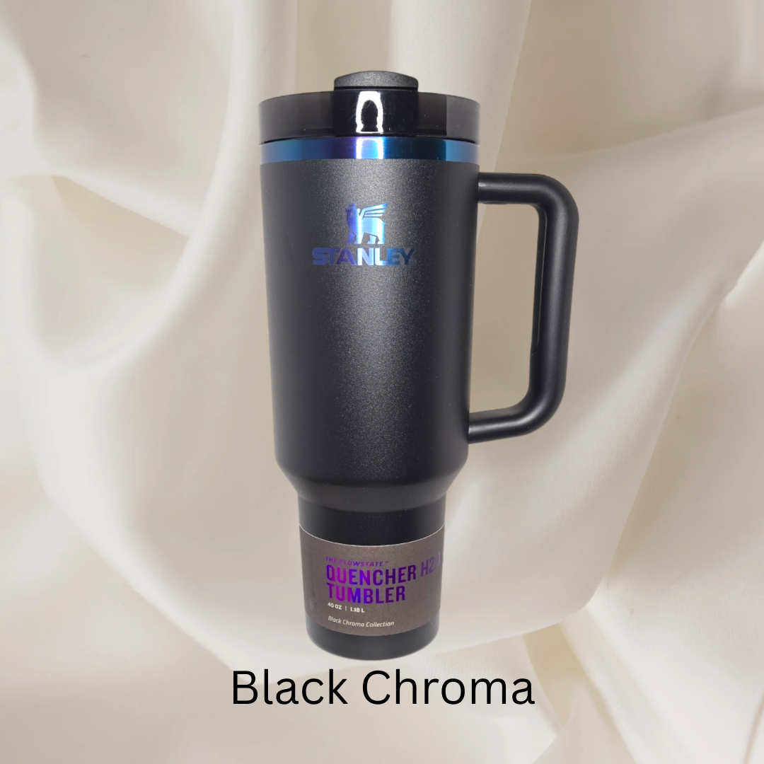 BB theme full wrap, can be customized.