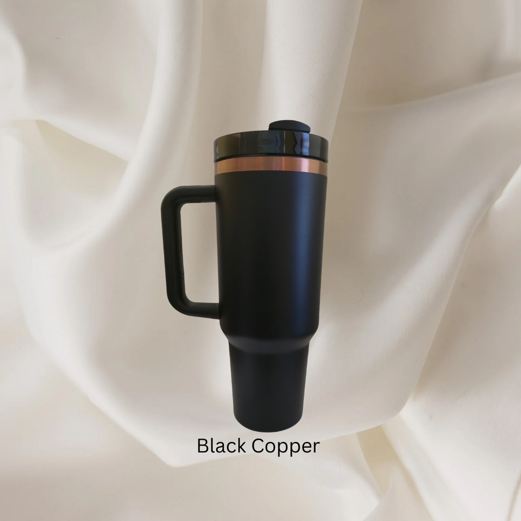 HK Teacher/ School edition- Customizable