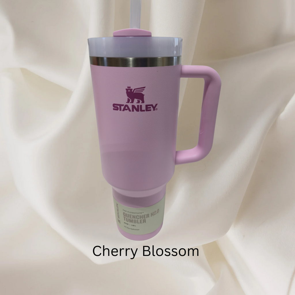 HK Teacher/ School edition- Customizable