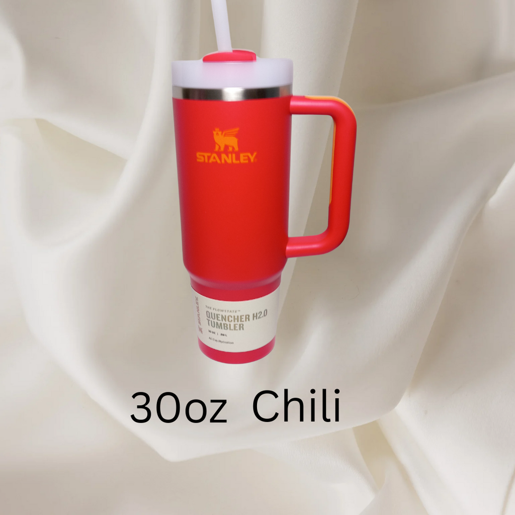 HK Theme V2 40oz wrap (can be customized)