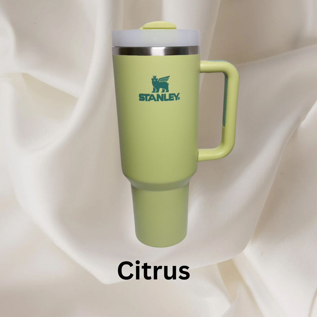 HK Theme V2 40oz wrap (can be customized)