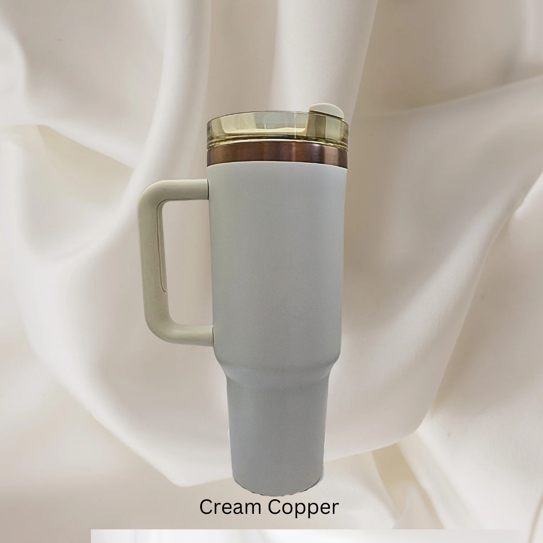 BB theme full wrap, can be customized.