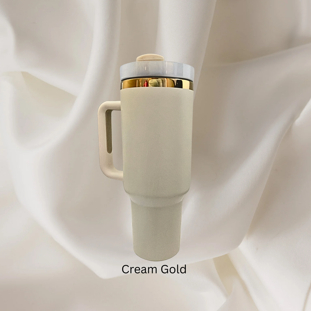 BB theme full wrap, can be customized.