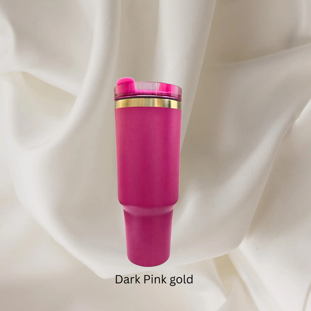 HK Teacher/ School edition- Customizable