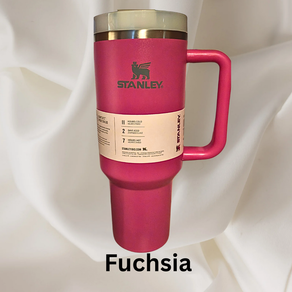 HK Teacher/ School edition- Customizable