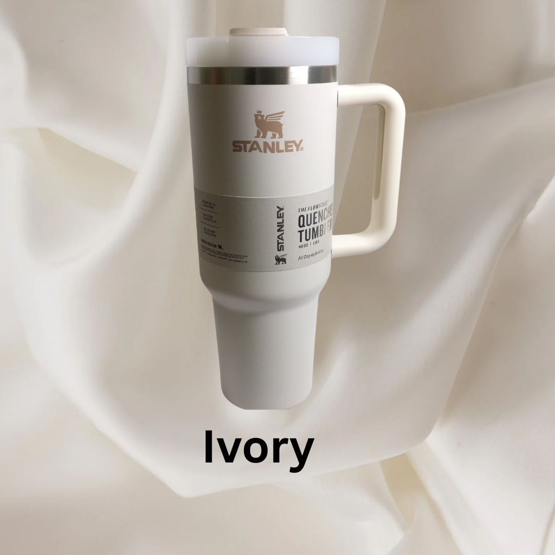 HK Theme V2 40oz wrap (can be customized)