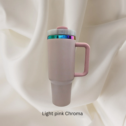 Custom Engraved Video game themed cups