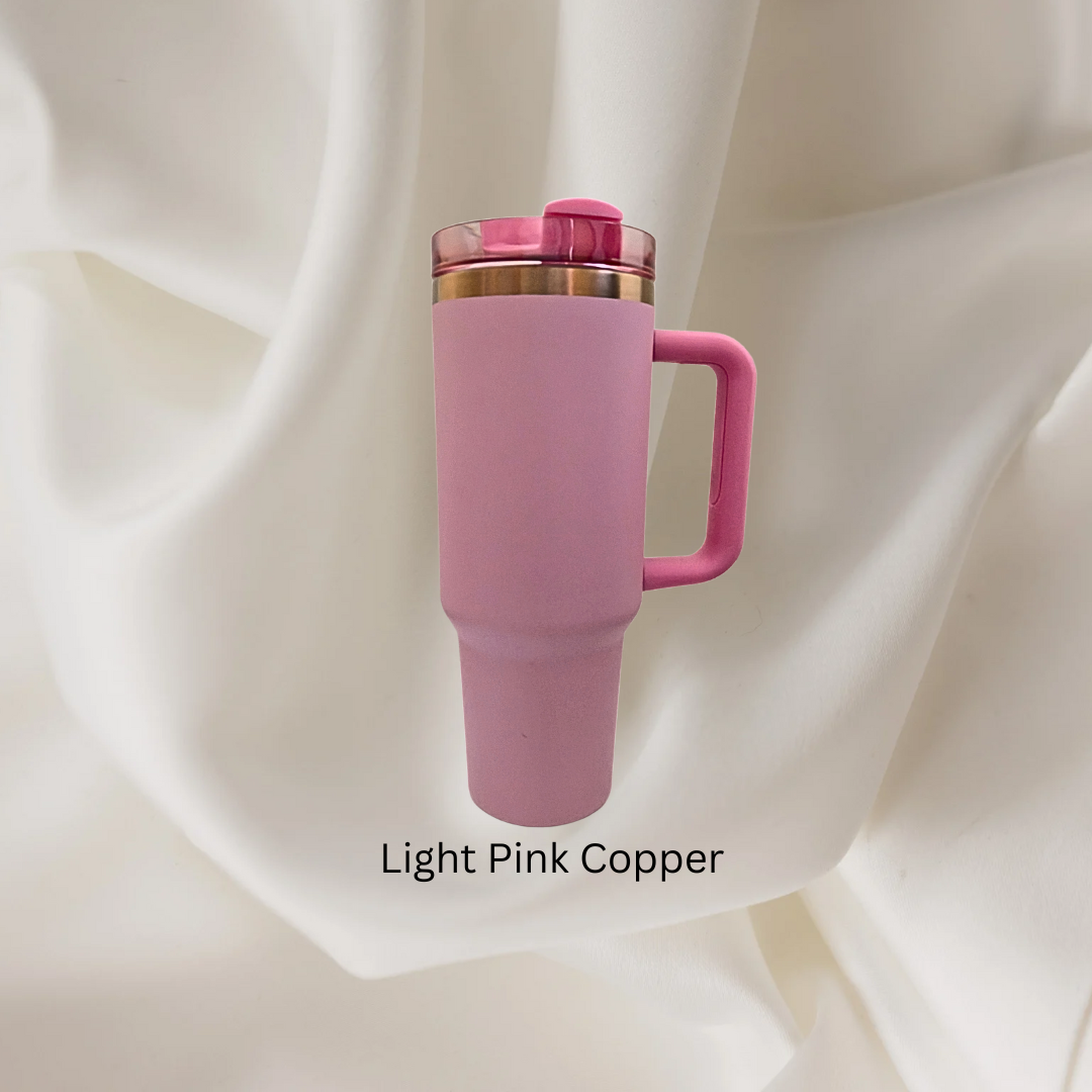 BB theme full wrap, can be customized.