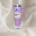 Personalized HK1 Engraved Cup – Perfect Gift for Fans, Custom Laser Engraving on Stanley or Dupe