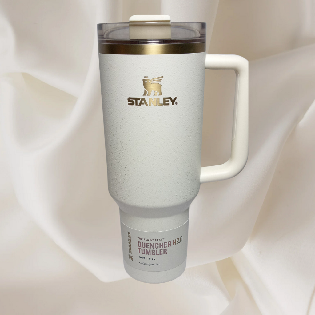 HK Theme V2 40oz wrap (can be customized)