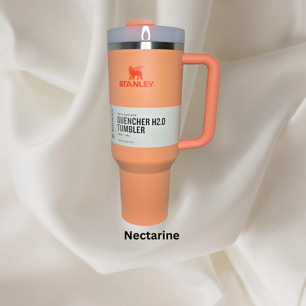 HK Teacher/ School edition- Customizable