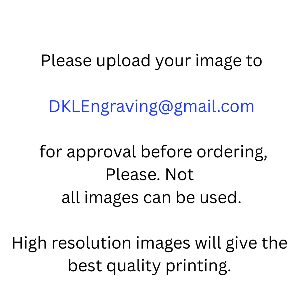 Custom made Cork Turntable Platter/ slip mats