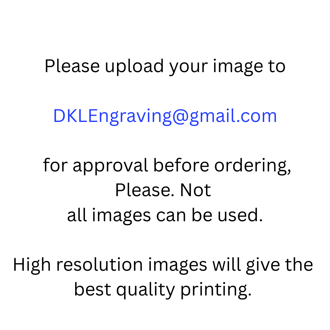 Custom made Cork Turntable Platter/ slip mats