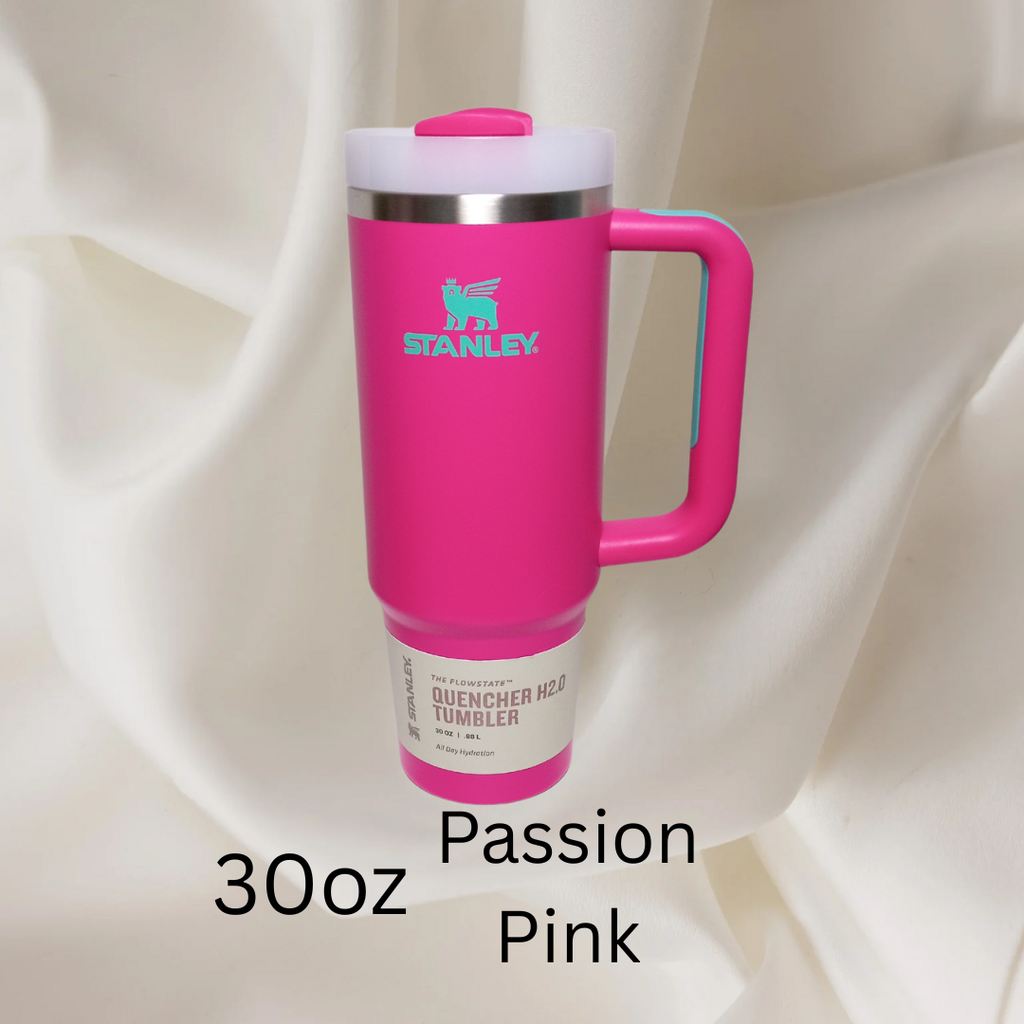 HK Theme V2 40oz wrap (can be customized)