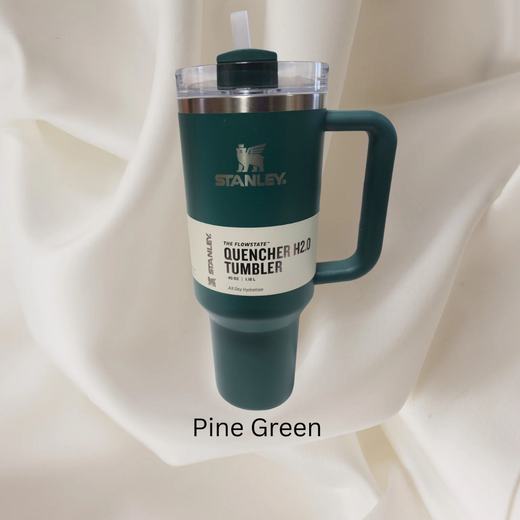 HK Teacher/ School edition- Customizable