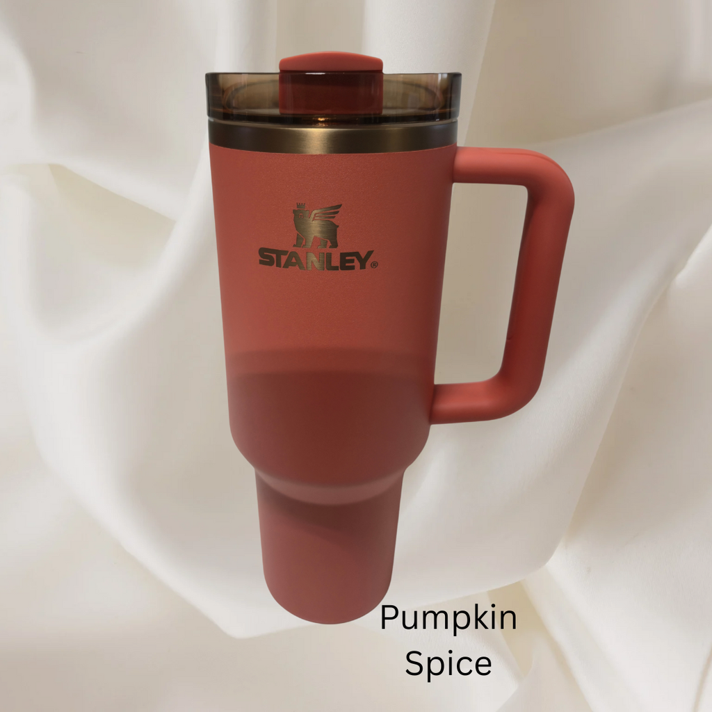 HK Teacher/ School edition- Customizable