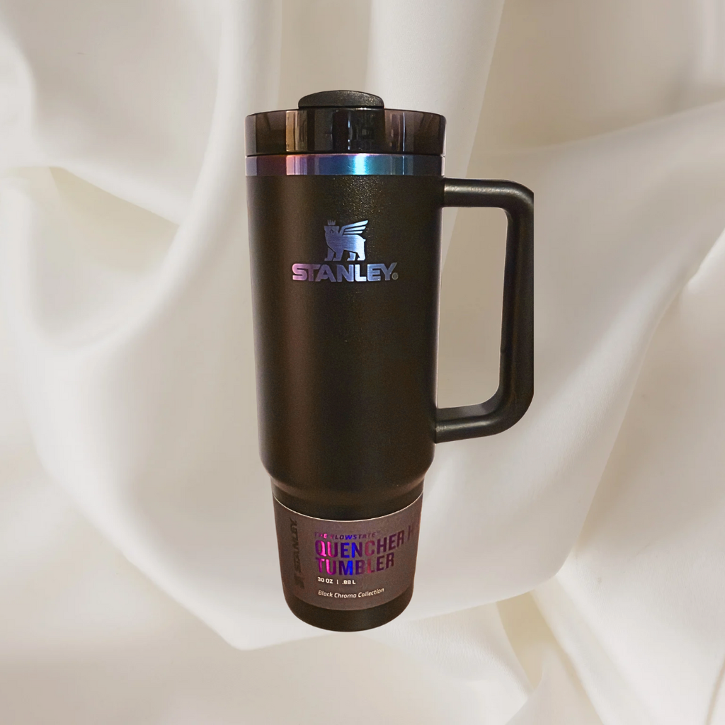 HK Theme V2 40oz wrap (can be customized)