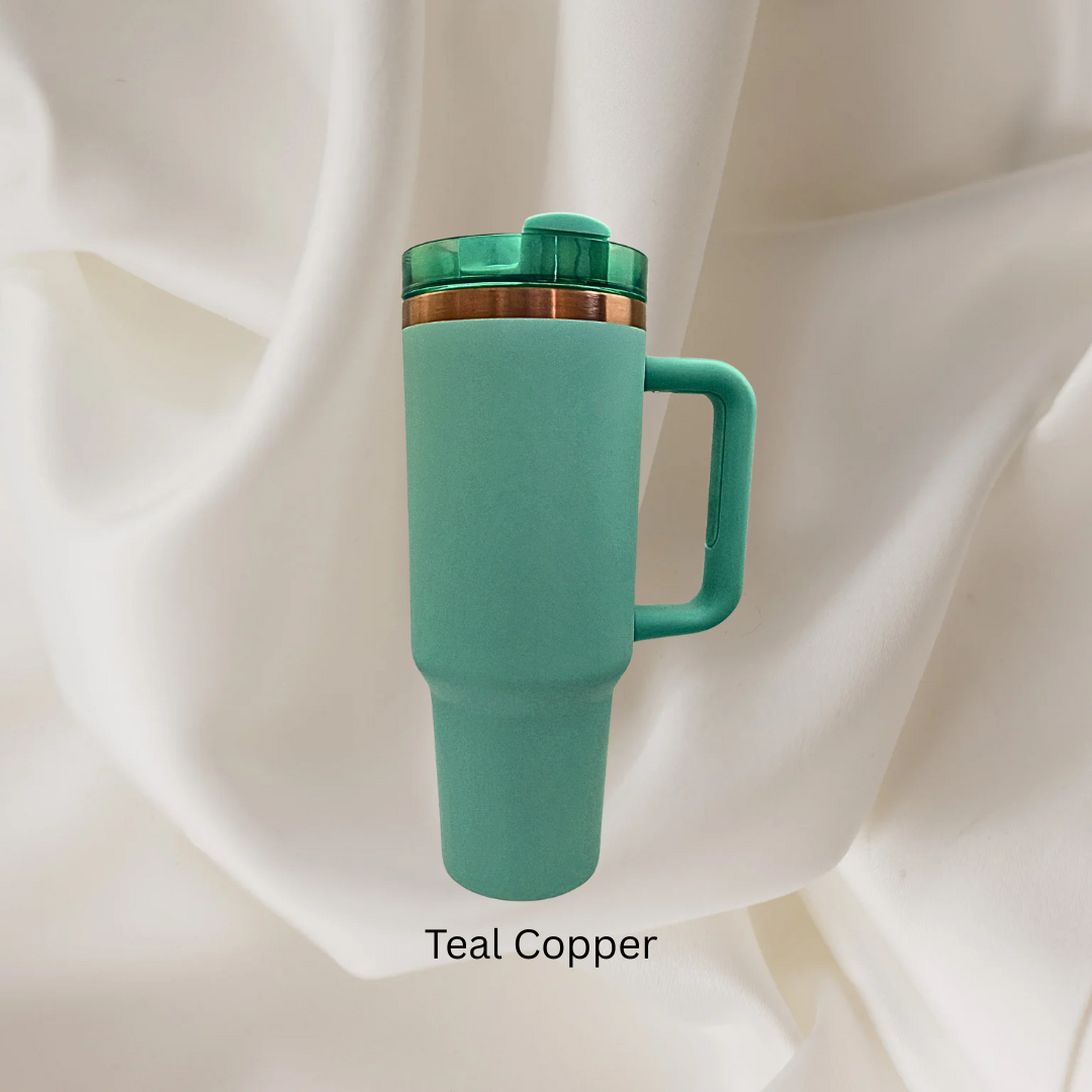 BB theme full wrap, can be customized.