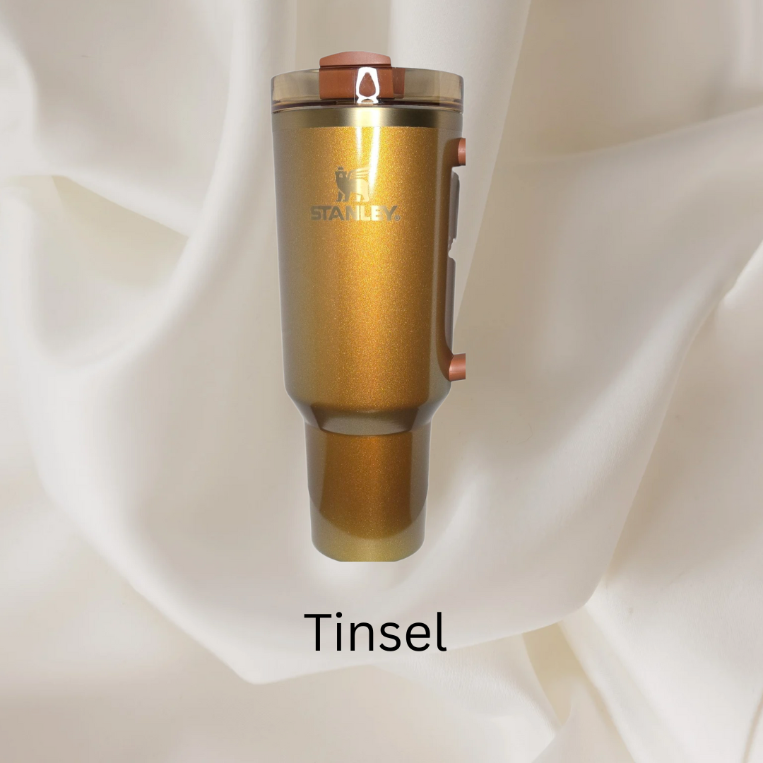 BB theme full wrap, can be customized.