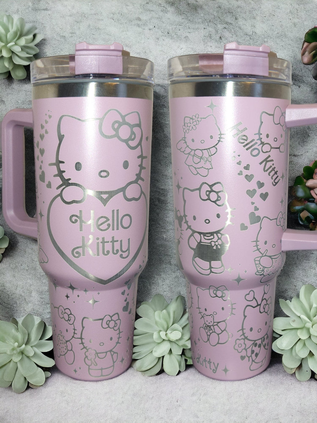 HKTheme V1 H40oz wrap (can be customized)