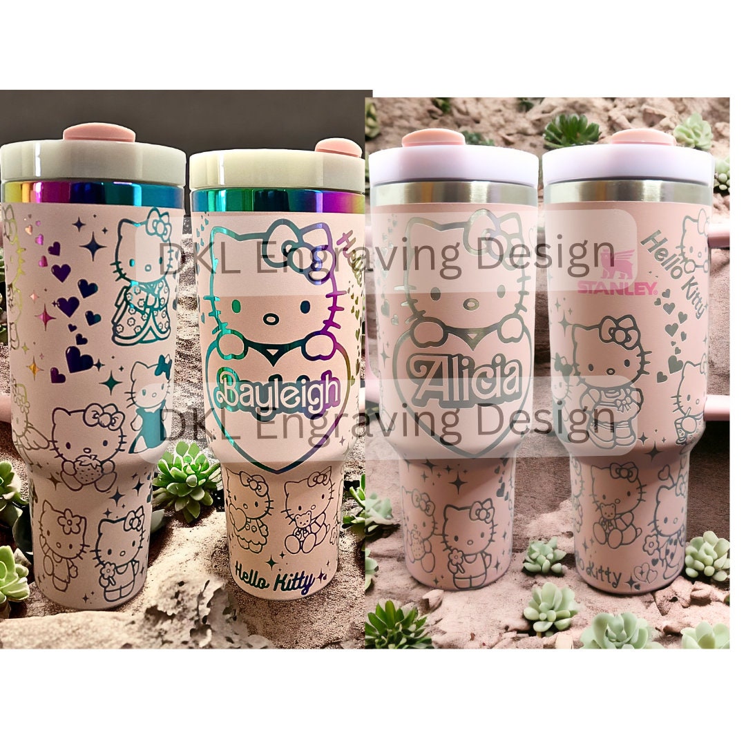 HKTheme V1 H40oz wrap (can be customized)