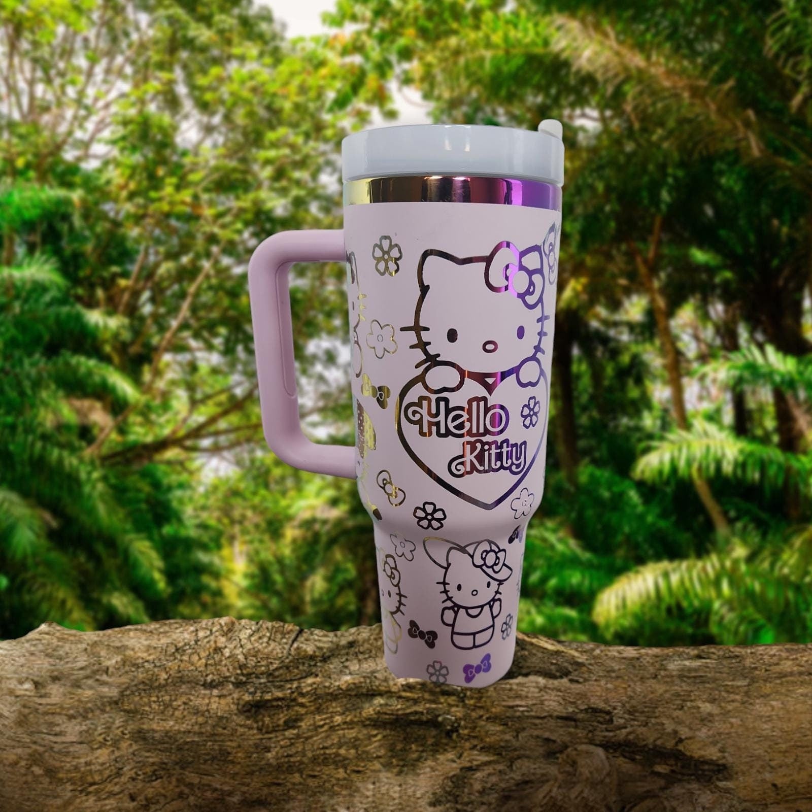 HK Theme V2 40oz wrap (can be customized)