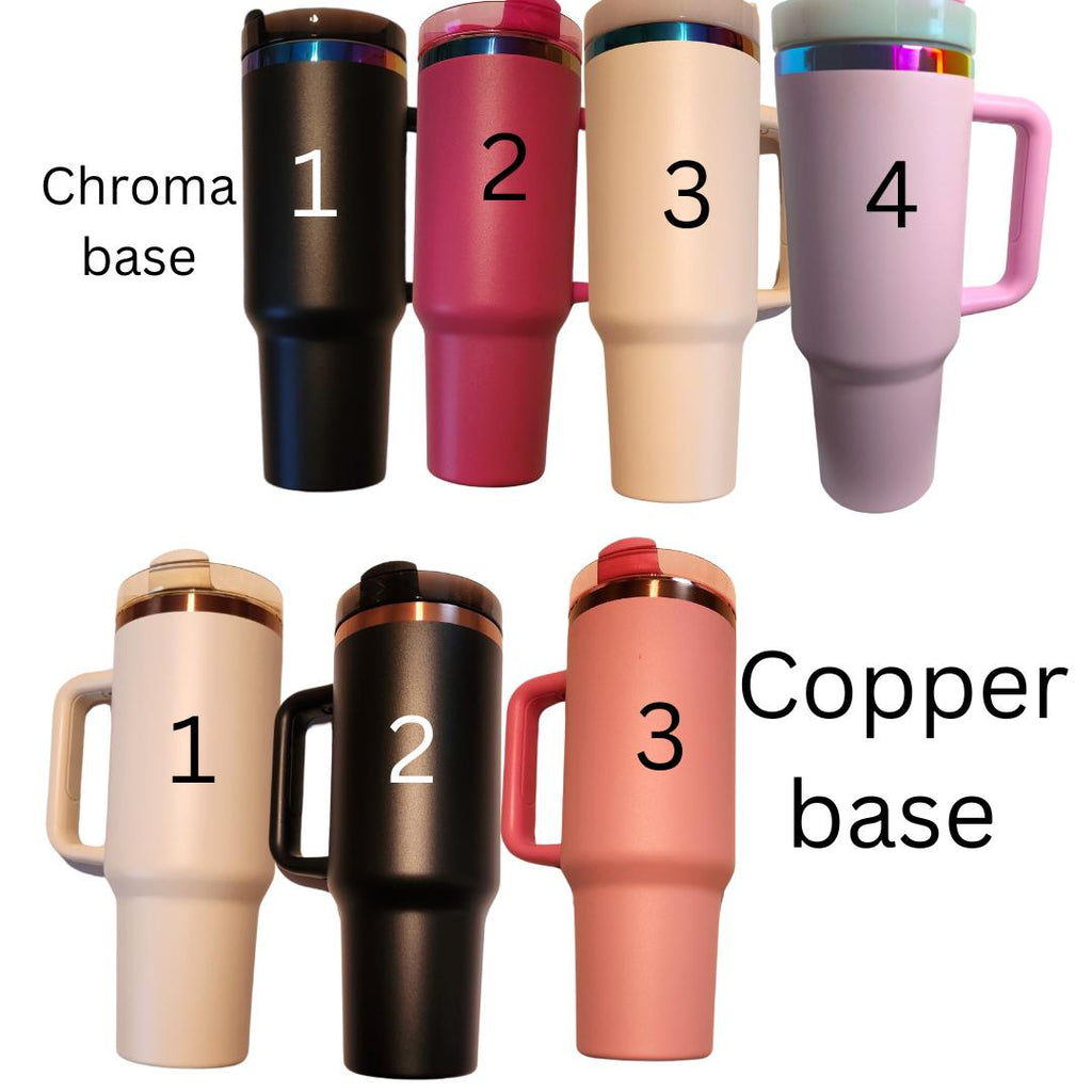 HK nurse edition, can be customized