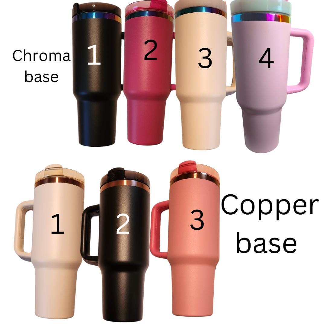 HKTheme V1 H40oz wrap (can be customized)