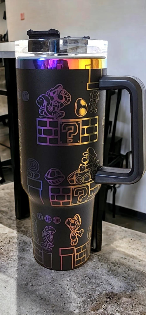 2 for 75!! Your choice of BB, HK1, or video games!