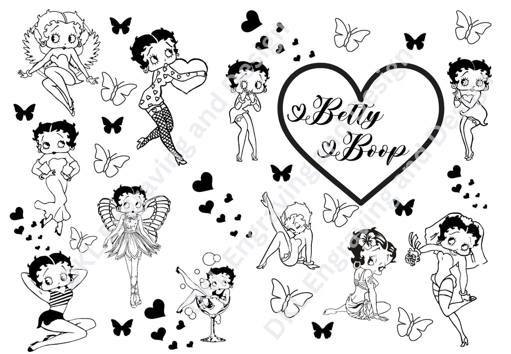 2 for 75!! Your choice of BB, HK1, or video games!