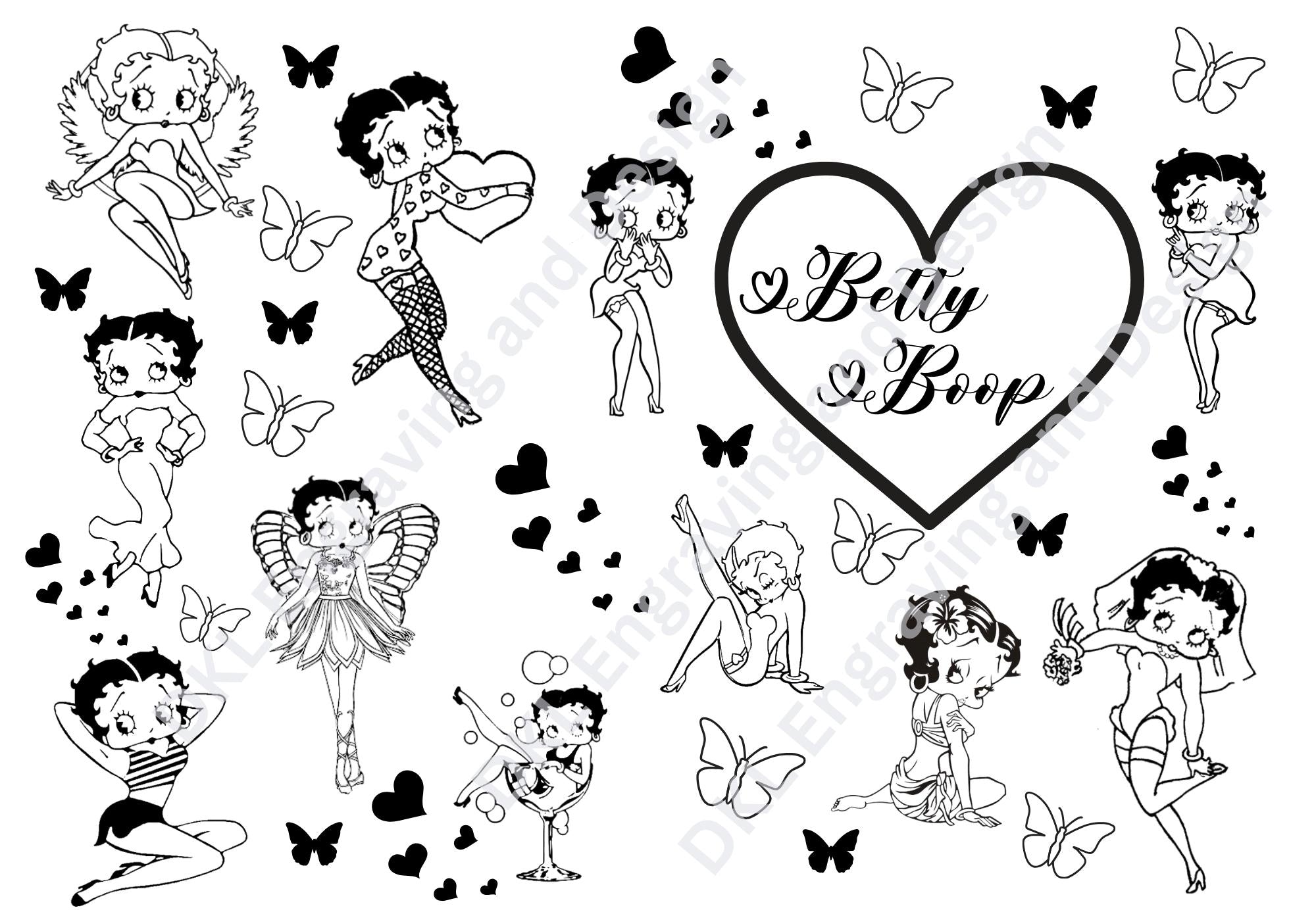 2 for 75!! Your choice of BB, HK1, or video games!