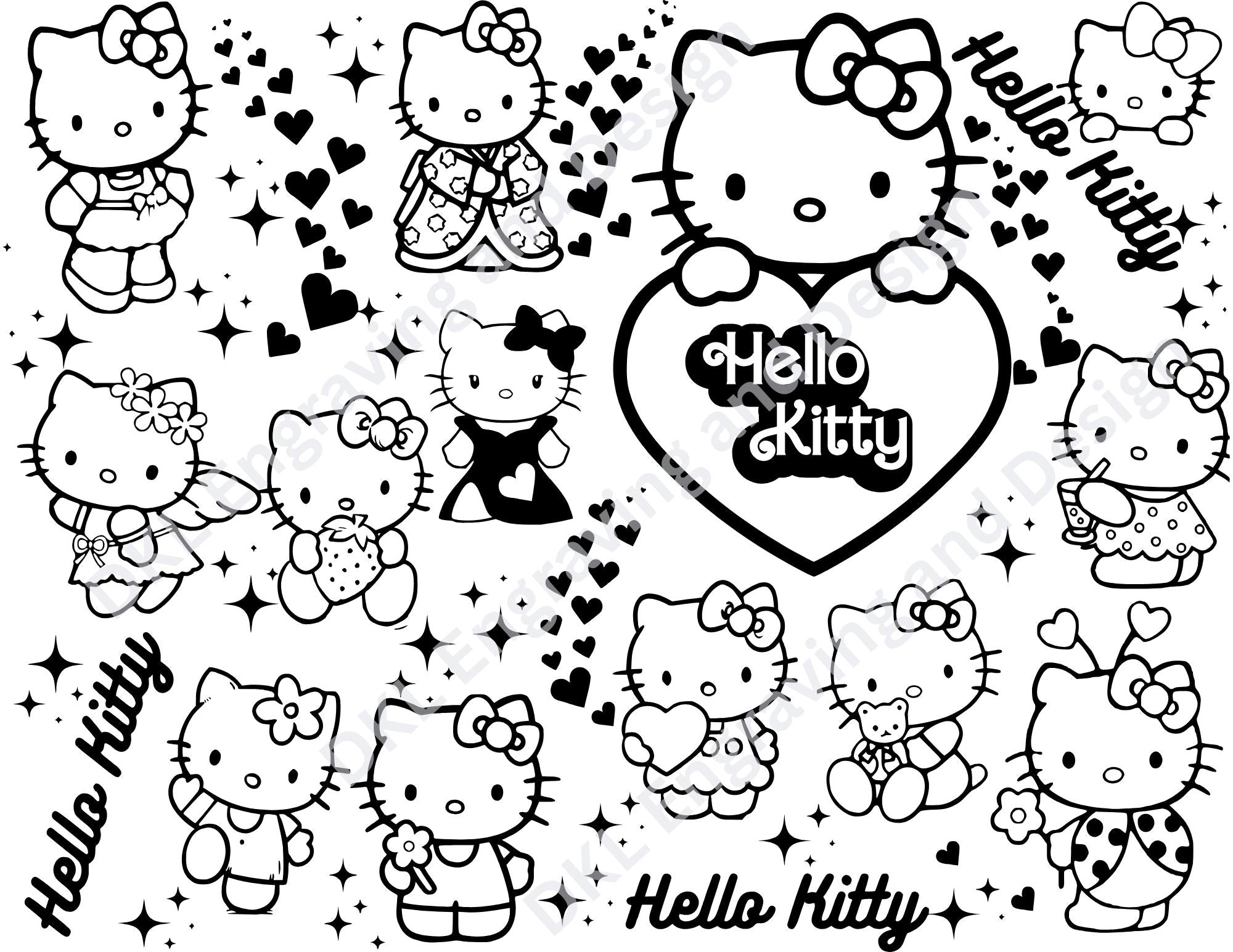 2 for 75!! Your choice of BB, HK1, or video games!