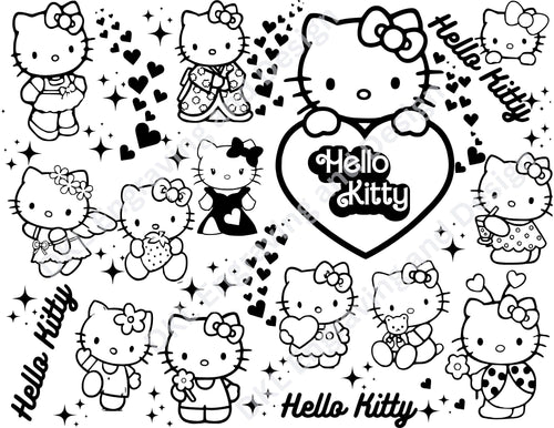 2 for 75!! Your choice of BB, HK1, or video games!