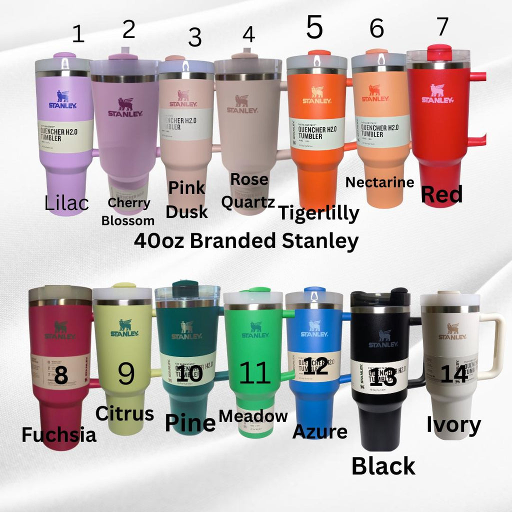 HKTheme V1 H40oz wrap (can be customized)