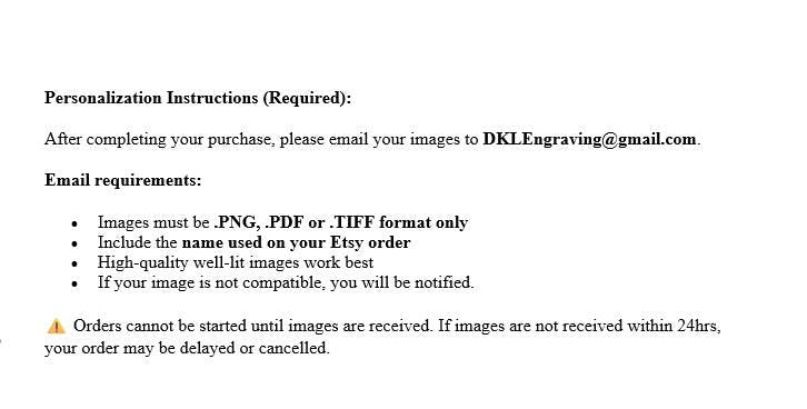 Custom Photo Mouse Pad: Personalized Gift, 12x10 Inch